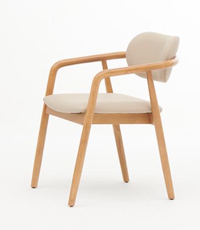 2025-08-08 10;25;02.JPEG