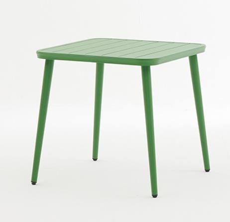 2025-08-08 10;32;18.JPEG