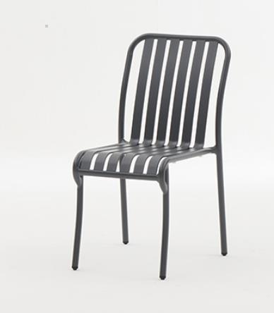 2025-08-08 10;35;36.JPEG