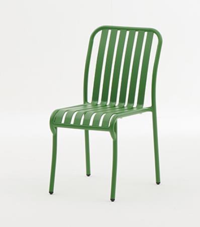 2025-08-08 10;35;41.JPEG