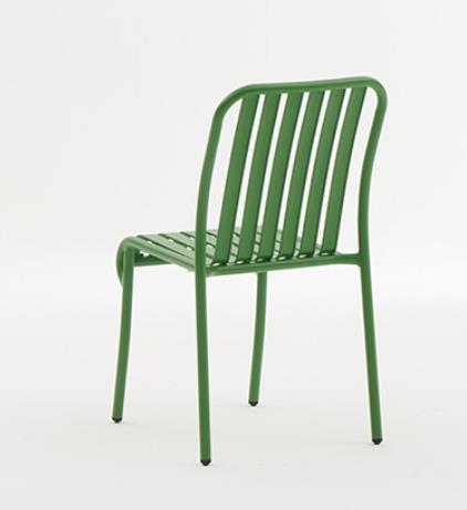 2025-08-08 10;35;49.JPEG