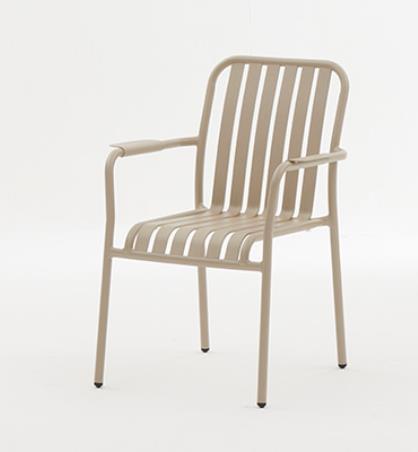 2025-08-08 10;38;07.JPEG