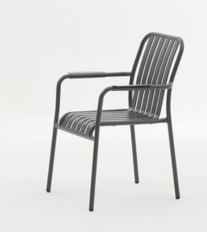 2025-08-08 10;38;16.JPEG