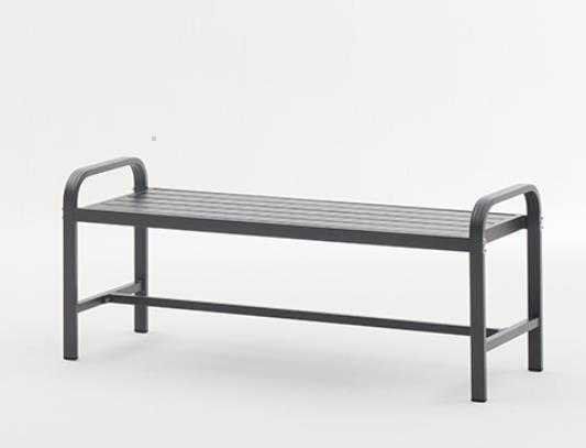 2025-08-08 10;42;21.JPEG