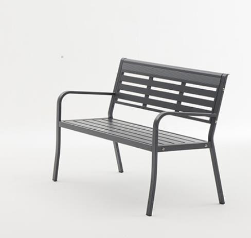 2025-08-08 10;46;03.JPEG