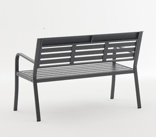 2025-08-08 10;46;06.JPEG