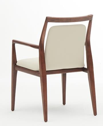 2025-08-08 12;56;28.JPEG