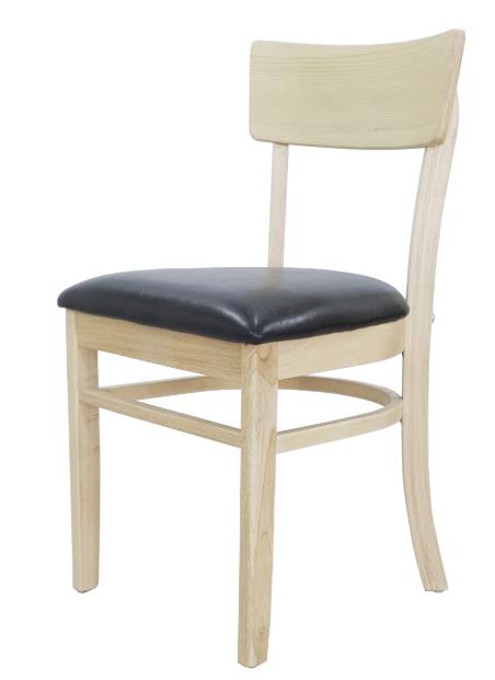 2025-08-13 09;49;25.JPEG