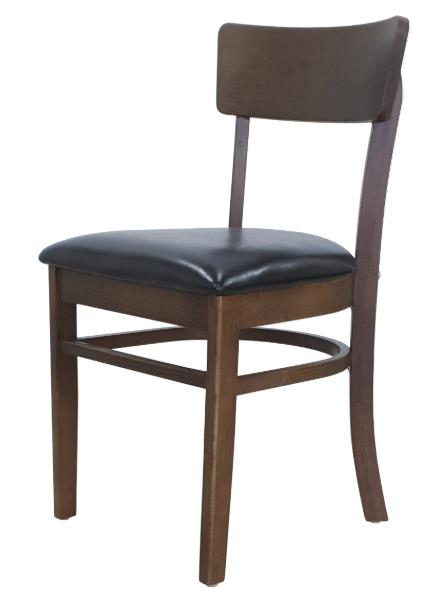 2025-08-13 09;49;28.JPEG