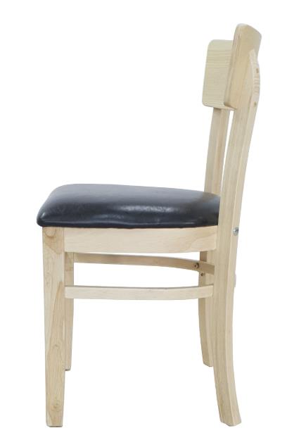 2025-08-13 09;49;36.JPEG