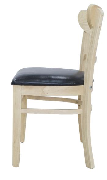 2025-08-13 09;51;47.JPEG