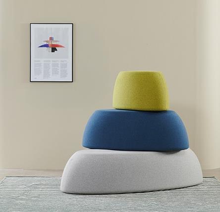 2025-08-13 09;53;11.JPEG