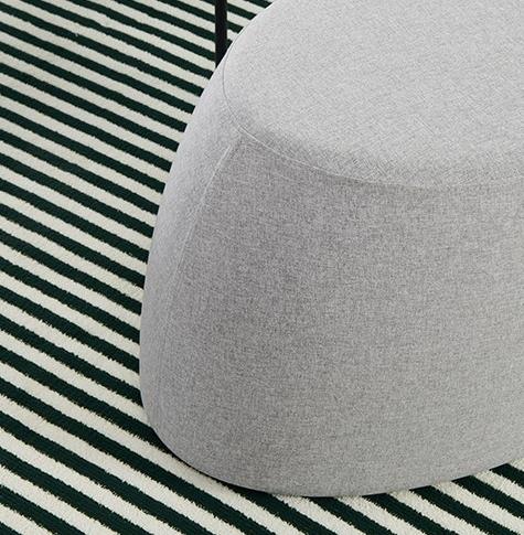 2025-08-13 09;53;23.JPEG