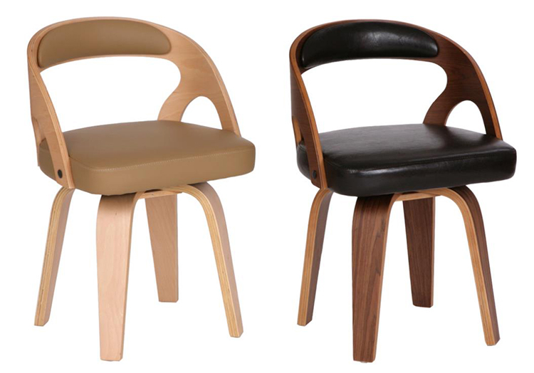 2025-08-13 10;15;40.JPEG