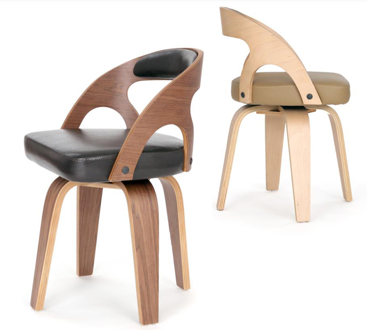 2025-08-13 10;15;48.JPEG