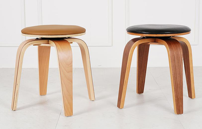 2025-08-13 10;19;59.JPEG