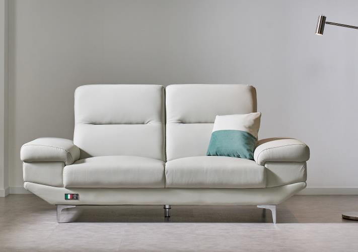 2025-08-13 10;22;48.JPEG