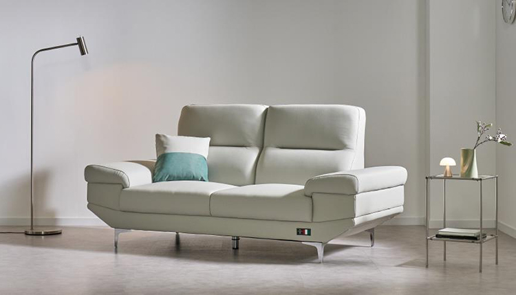 2025-08-13 10;22;52.JPEG