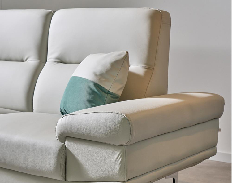 2025-08-13 10;23;00.JPEG