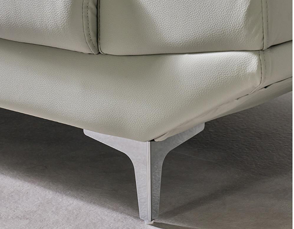 2025-08-13 10;23;09.JPEG