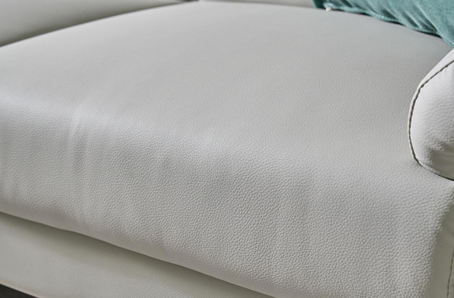 2025-08-13 10;23;19.JPEG