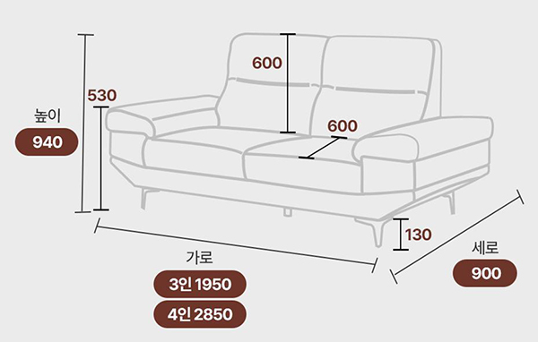 2025-08-13 10;23;24.JPEG