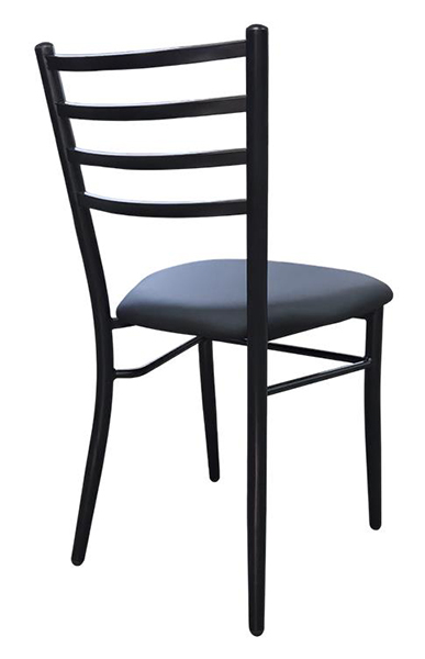 2025-08-13 17;52;16.JPEG