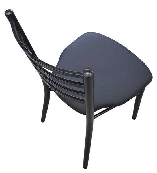 2025-08-13 17;52;20.JPEG