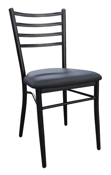 2025-08-13 17;52;09.JPEG