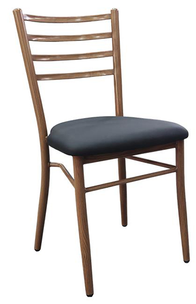 2025-08-13 17;56;05.JPEG