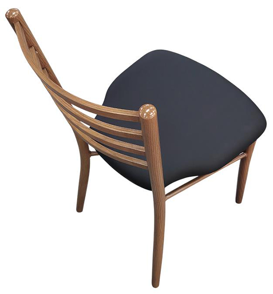 2025-08-13 17;56;23.JPEG