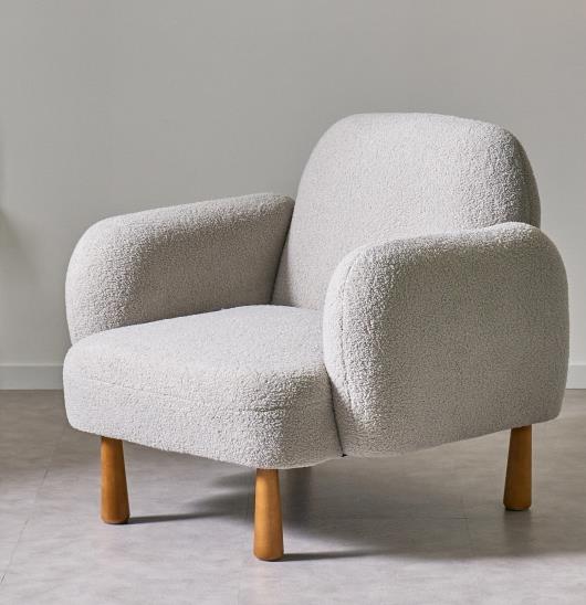 2025-08-14 13;24;44.JPEG