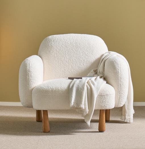 2025-08-14 13;23;09.JPEG