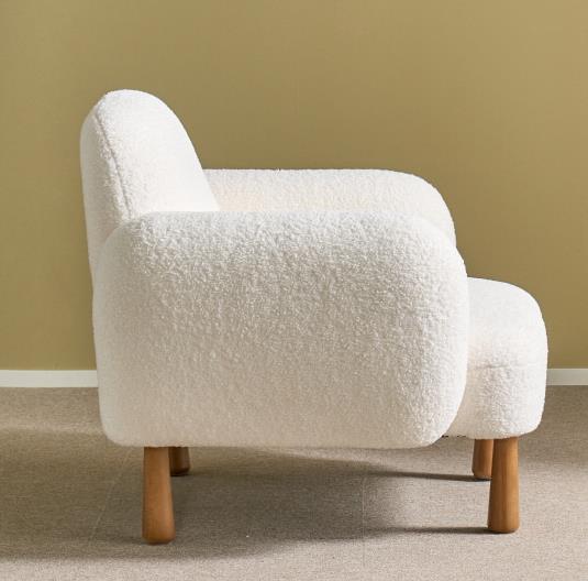 2025-08-14 13;23;19.JPEG