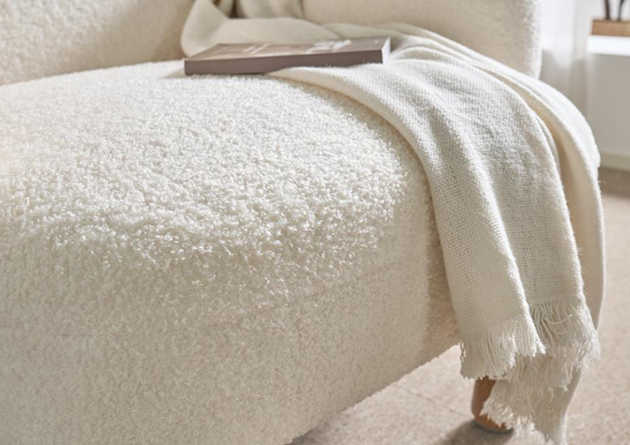 2025-08-14 13;23;25.JPEG