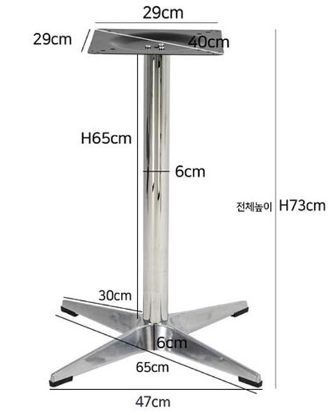 2025-08-18 10;21;30.JPEG