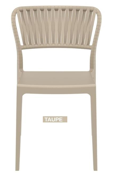 2025-08-21 13;18;58.JPEG