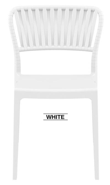 2025-08-21 13;19;02.JPEG