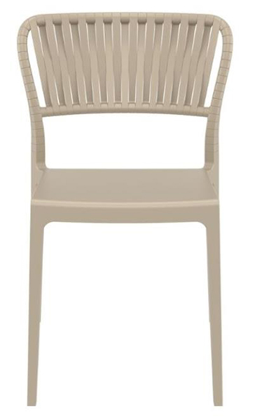 2025-08-21 13;18;53.JPEG