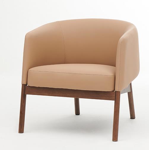 2025-08-22 15;30;57.JPEG