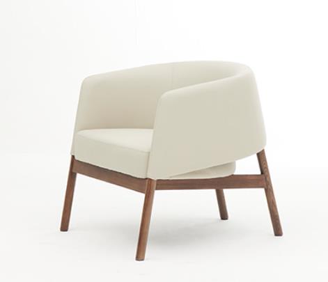 2025-08-22 15;31;08.JPEG