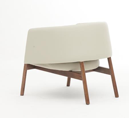 2025-08-22 15;31;11.JPEG