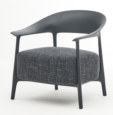 2025-08-22 15;38;11.JPEG