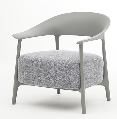 2025-08-22 15;38;07.JPEG