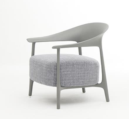 2025-08-22 15;38;21.JPEG