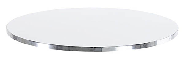 2025-08-29 17;02;01.JPEG