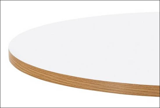 2025-08-29 17;08;30.JPEG