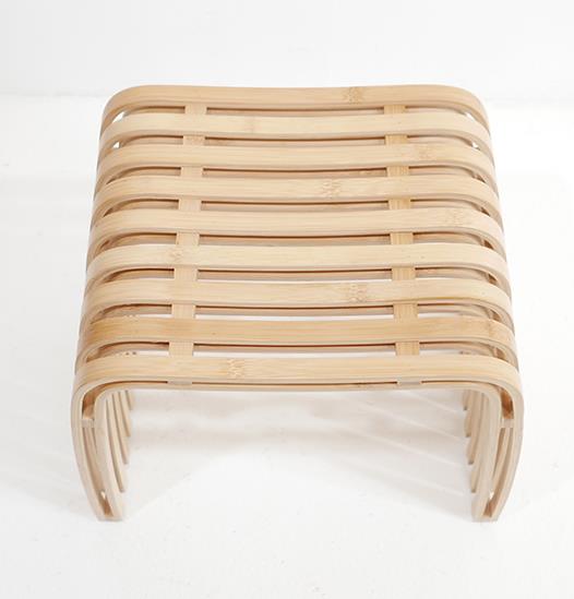 2025-09-02 16;05;37.JPEG