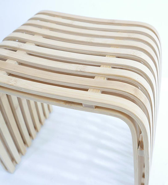 2025-09-02 16;05;46.JPEG