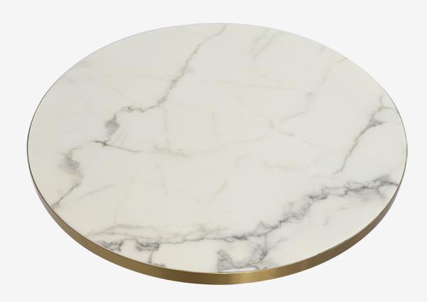 2025-09-02 17;33;31.JPEG